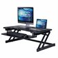 Adjustable Desk Riser