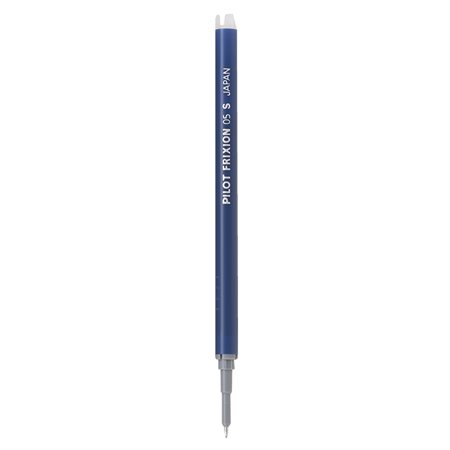 Frixion® Rolling Ballpoint Pen Refill