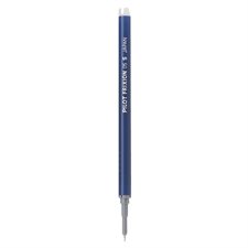 Frixion® Rolling Ballpoint Pen Refill