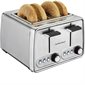 Toaster