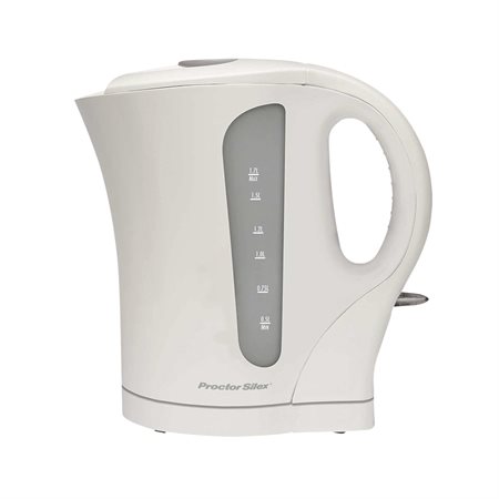 1.7 Liter Electric Kettle