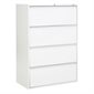 MVL1900 Series Lateral Filing Cabinets