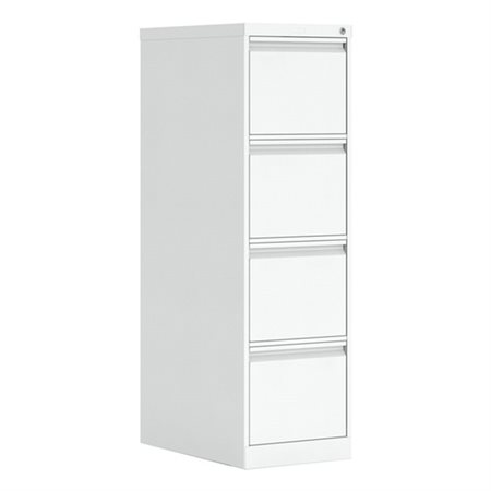 MVL25 Series Letter Size Vertical File