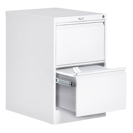 MVL25 Series Legal Size Vertical File