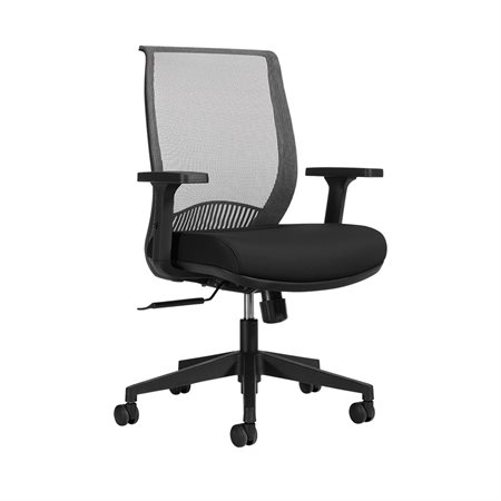 Lumi™ Mesh Back Task Chair