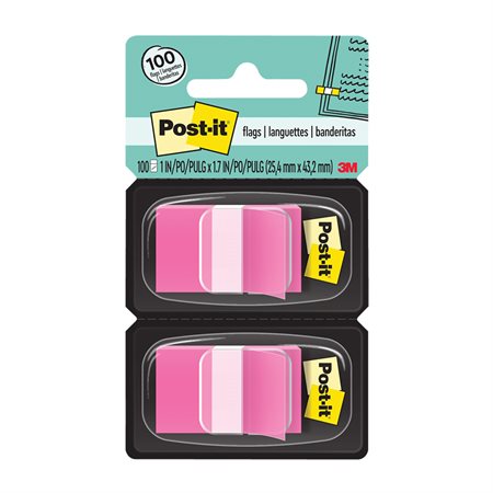 Languettes Post-It®