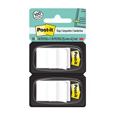 Languettes Post-It®