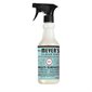 Mrs. Meyer's Clean Day Multi-Surface Everyday Cleaner