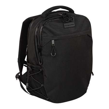 Sac à dos d'affaires BKP2428