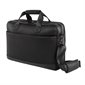 EXB2436 Briefcase