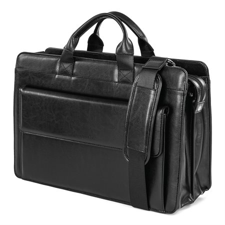 EXB5714 Briefcase