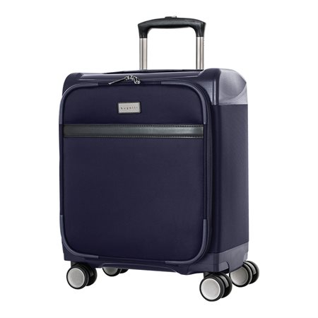 Valise de cabine HLG4016