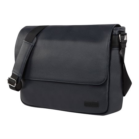 MSG2505 Messenger Bag