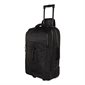 Sac de transport Outland SLG2430