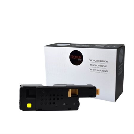 Xerox 106R01629 Compatible Toner Cartridge