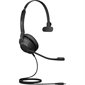 Evolve2 30 MS Wired Headset