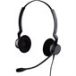 BIZ 2300 Wired Headset