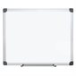 Magnetic Dry Erase Whiteboard