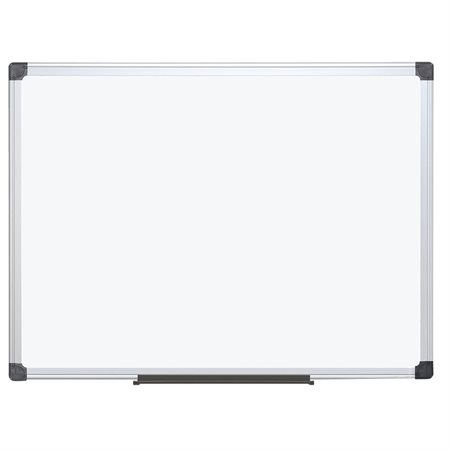 Magnetic Dry Erase Whiteboard