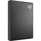 Disque dur externe SSD One Touch