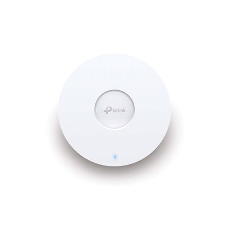 AX1800 Ceiling Mount WiFi 6 Access Point