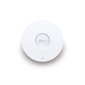 AX1800 Ceiling Mount WiFi 6 Access Point