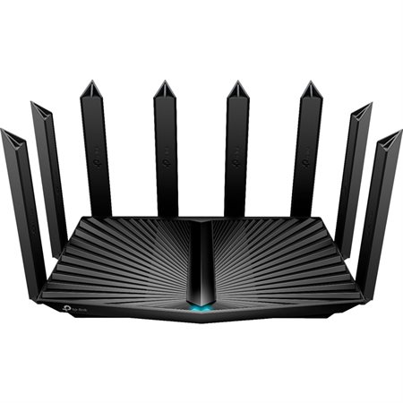 Archer AX90 Router