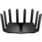 Archer AX90 Router