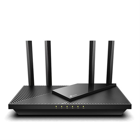 Archer AX55 Router