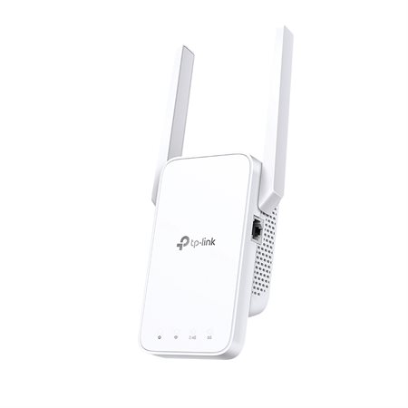 Prolongateur de portée Wi-Fi RE315