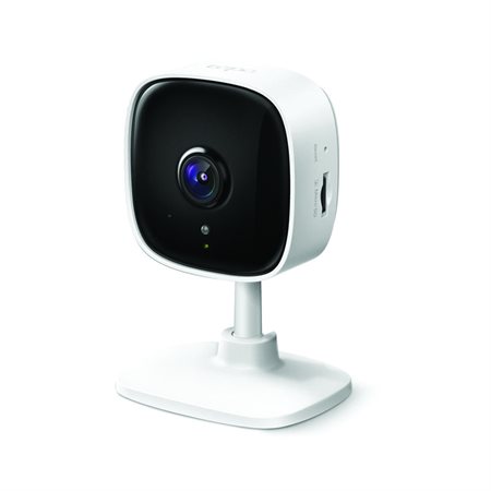 Tapo C100 Home Security Wi-Fi Camera