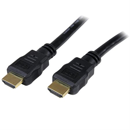 HDMI Cable