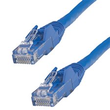 Câble UTP Cat6