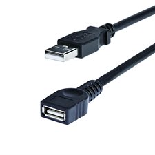 USB 2.0 Extension Cable