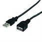 USB 2.0 Extension Cable