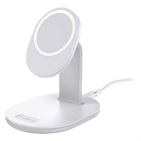 Charger Stand for MagSafe