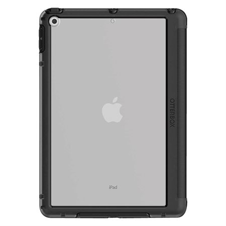 Symmetry Folio Case