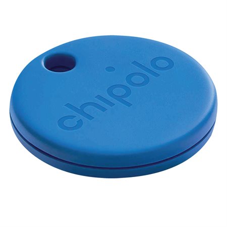 One Spot Bluetooth Item Finder