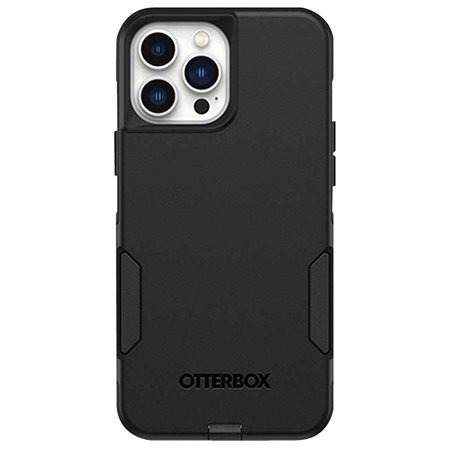 Étui de protection Commuter pour iPhone 13 Pro Max / 12 Pro Max