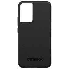 Étui de Protection Symmetry pour Samsung Galaxy S22+