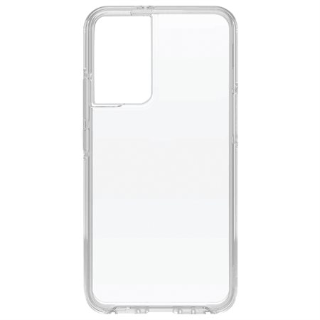 Étui de Protection Symmetry pour Samsung Galaxy S22+