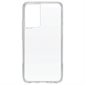 Symmetry Protective Case for Samsung Galaxy S22+