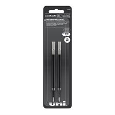 Uni-Ball 207 Plus Gel Pen Refills