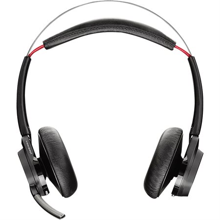 Casque d'écoute sans fil Voyager B825-M