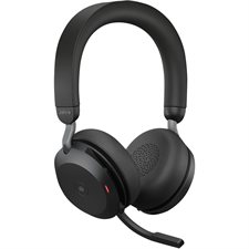 Evolve2 75 Wireless Stereo Headset