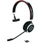 Evolve 65SE Wireless Headset