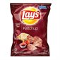 Croustilles Lays