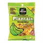 Plantain Chips