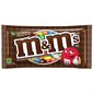 Chocolat au lait M&M’s
