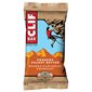 Clif Bars